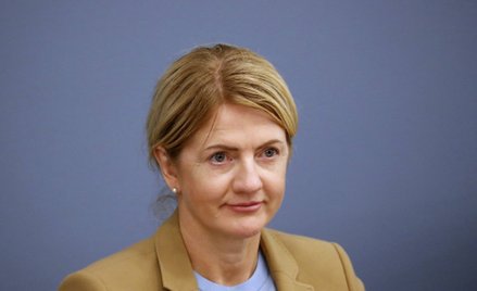 Eva-Maria Liimets