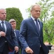 Donald Tusk może mieć mieszane uczucia po najnowszym sondażu