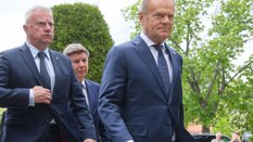 Donald Tusk może mieć mieszane uczucia po najnowszym sondażu
