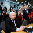 Zaskakująca decyzja PKW. Co dalej z pieniędzmi dla PiS? Miliony w rękach ministra