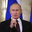 Władimir Putin