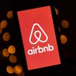 Airbnb: 260 milionów dolarów na zapomogi
