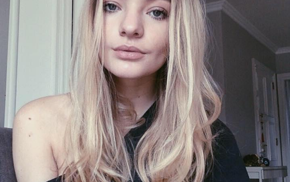 Elizawieta Pieskowa