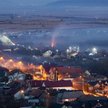Brakuje środków na wymianę kopciuchów i walkę ze smogiem? Efekt braku KPO