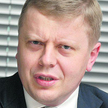Maciej Witucki, prezes TP, uważa, że jest duża szansa na porozumienie z UKE w sprawie sposobu wydzie