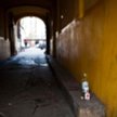 Gmina nie można zakazać picia w bramie lub na klatce schodowej po to, by uwolnić się od obowiązku cz