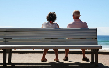 Głodowa emerytura? Jak się przed nią uchronić