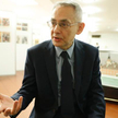 Krzysztof Ożóg