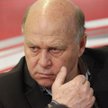 Katarzyna Kolenda-Zaleska: Członkowie PZPN mają w d... opinię publiczną