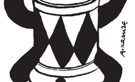 Frapujące varsaviana