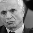 Nie żyje Robert Blake. Aktor znany z filmu "Z zimną krwią" miał 89 lat