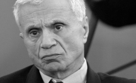 Nie żyje Robert Blake. Aktor znany z filmu "Z zimną krwią" miał 89 lat