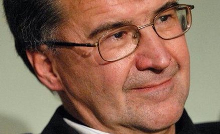 Kijowski: Moje exposé dla rządu