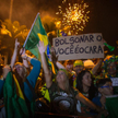 Bolsonaro rozpali rynki?
