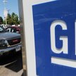 Załoga GM Korea chce „wystrajkować” podwyżki płac