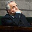 Profesjonalista czy obrońca starego układu