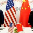 Chiny-USA: Walka o wszystko. Zwycięzca może być tylko jeden