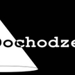 Teatr Collegium Nobilium zaprasza na "Dochodzenie"