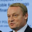 Bogdan Golik