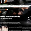 www.studiomunka.pl