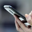 Po Plusie i T-Mobile także Orange Polska przedstawił ofertę bankowości mobilnej. Rośnie też grono op