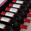 Wina policji a zakaz handlu alkoholem