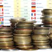 Masz 5 mln euro, załóż bank
