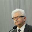 Romuald Szeremietiew