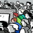 Zamówienia publiczne pod lupą kontrolerów