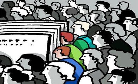 Ważne wyroki dla realizujących zamówienia publiczne