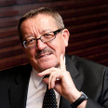 Marian Kostempski: mamy różne wizje zarządzania