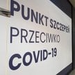 Tylko 182 osoby otrzymały pieniądze za niepożądane skutki szczepienia
