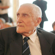 Prof. Witold Kieżun