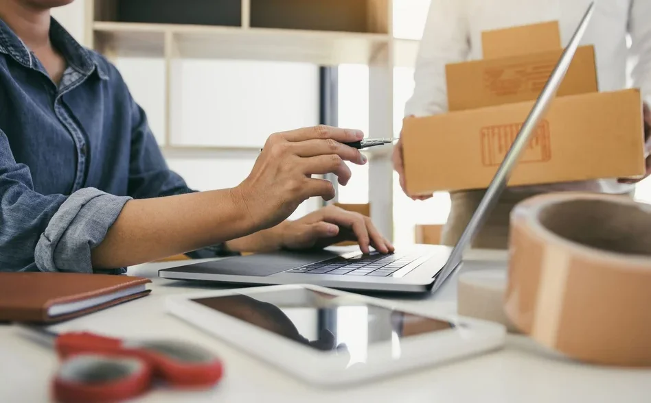 Opłaty inne niż marża handlowa. Sądy o opłatach półkowych