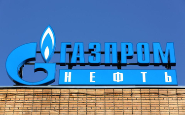 Gazprom obniży ceny