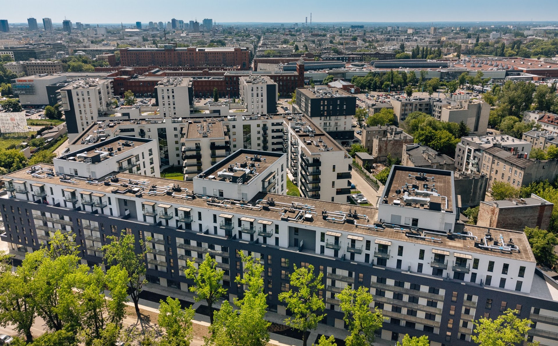 Atal z rekordową ofertą, liczy na wzrost sprzedaży, nie zmieni polityki dywidendy