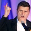 Janusz Palikot