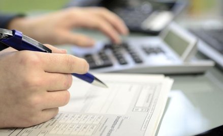 Polska spółka pobierze niższy podatek, gdy otrzyma certyfikat rezydencji