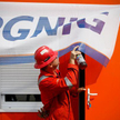 Akcjonariusze PGNiG na NWZA zgodzili się na dokapitalizowanie spółki, która ma kupić Vattenfall Heat