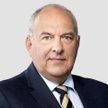 Tadeusz Kościński, minister finansów.