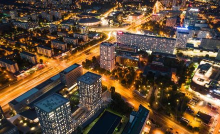 Atal kontra pandemia