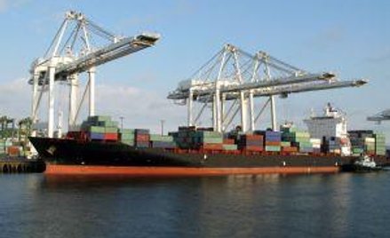 Są uproszczenia dla eksporterów pośrednich