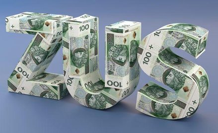 Przedsiębiorcy mają długi w ZUS, będą chorować za darmo