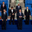 Sondaż: Niemcy boją się bardziej Trumpa niż terrorystów