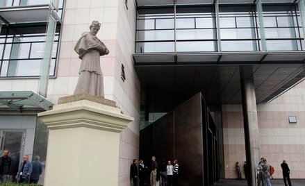 Czy Rosjanie kupią TVN?