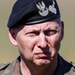 Gen. Mirosław Różański