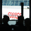 Druga fala cięć w Swissie