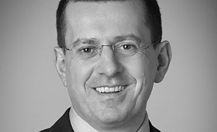 Filip Uziębło