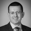 Filip Uziębło