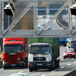 Opłaty za zagraniczne autostrady mogą być kosztem podatkowym